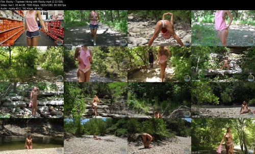 Rocky_-_Topless_Hiking_with_Rocky7e94003d5d4b761d.jpeg