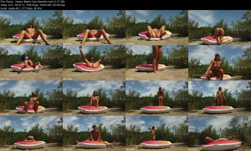 Rocky_-_Voyeur_Beach_Cam_Reactionba70d6ae4fd69e63.jpeg