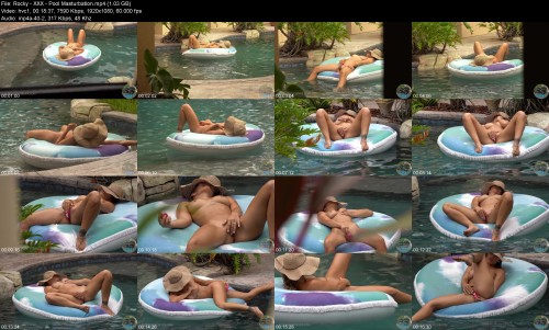 Rocky_-_XXX_-_Pool_Masturbationde817d3b446a7349.jpeg
