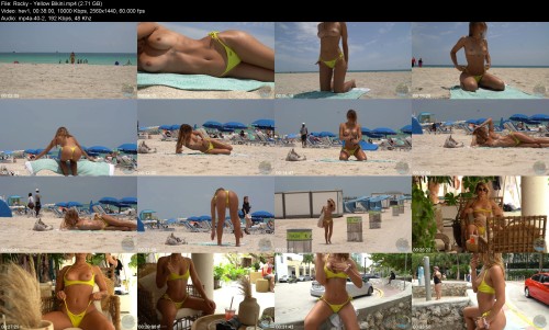 Rocky_-_Yellow_Bikini16d319ef157a084b.jpeg