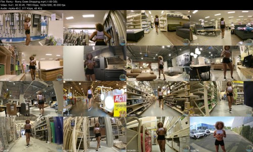 Romy_-_Romy_Goes_Shopping683437ced649a06a.jpeg