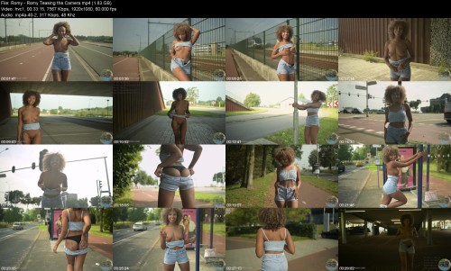 Romy_-_Romy_Teasing_the_Camerab08fa4761d324aba.jpeg