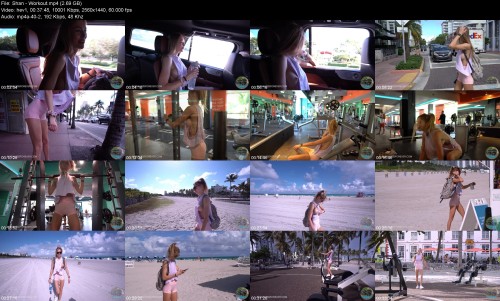 Shan_-_Workout62de1fa153fa1840.jpeg