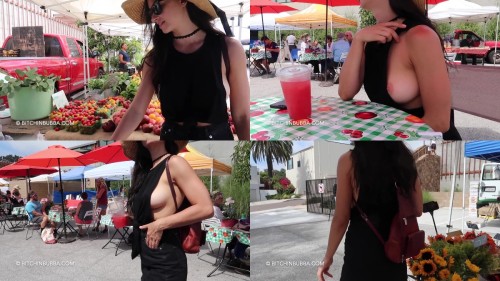 Shayna_-_Farmers_Market.jpeg