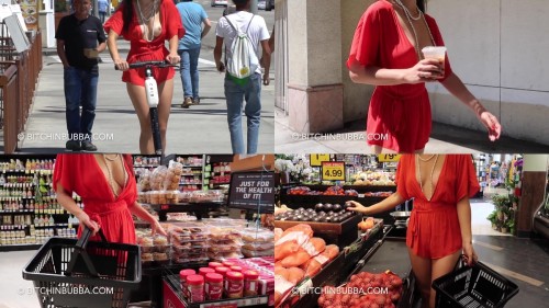 Shayna_-_Grocery_Store.jpeg