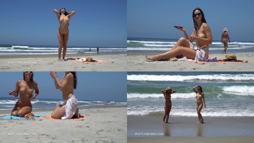 Shayna_-_On_the_Beach.jpeg