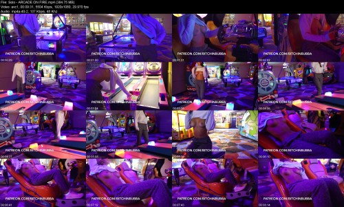 Solo_-_ARCADE_ON_FIRE6903d1693944bad5.jpeg