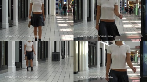 Solo_-_Bouncy_Boobs_in_Mall.jpeg