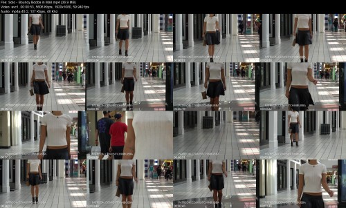 Solo_-_Bouncy_Boobs_in_Mall24536dc5a05754b6.jpeg