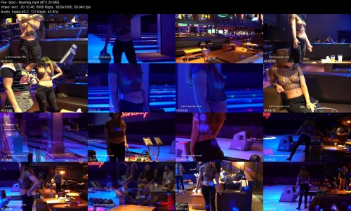 Solo_-_Bowlinge66ef4e33a21e3a7.jpeg