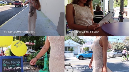 Solo_-_Brunch_in_Sheer_Maxi_Dress.jpeg