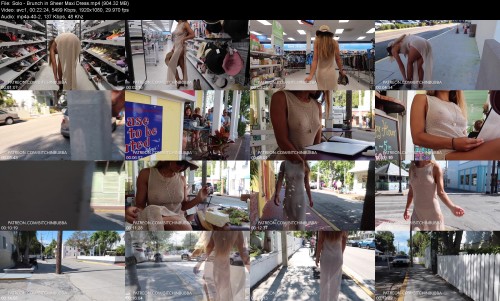Solo_-_Brunch_in_Sheer_Maxi_Dress068985f06ea4791a.jpeg