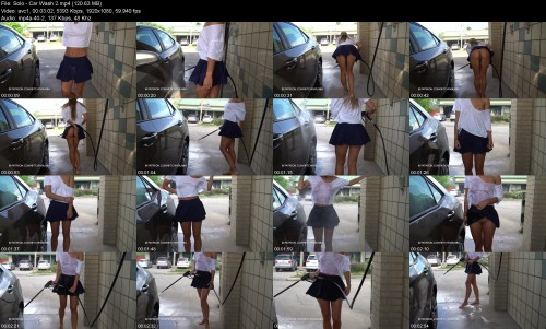 Solo_-_Car_Wash_28673f5b88f84458b.jpeg