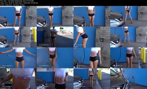 Solo_-_Car_Wash_Bottomless51bd3f4a5d337c57.jpeg