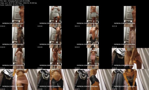 Solo_-_Changing_Roomb95c90613df4d571.jpeg
