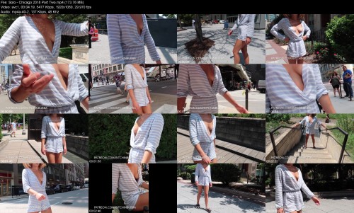 Solo_-_Chicago_2018_Part_Two21c00d49fbeef9af.jpeg