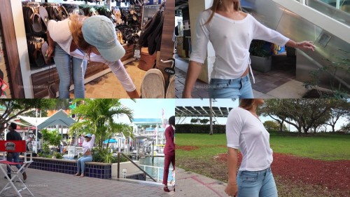 Solo_-_Downblouse.jpeg