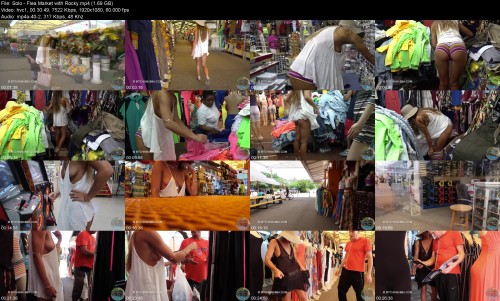 Solo_-_Flea_Market_with_Rocky7134e3fa856c93a6.jpeg