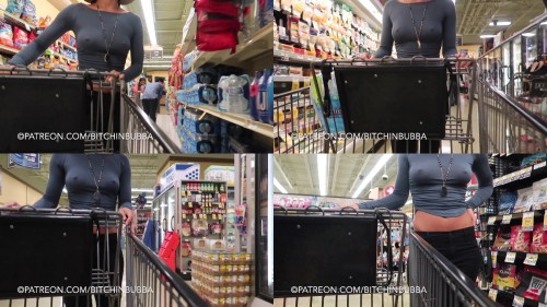 Solo_-_Grocery_Pokies.jpeg