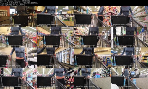 Solo_-_Grocery_Pokiesb0699363e966d401.jpeg