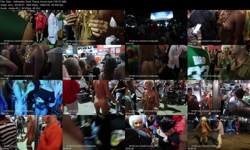 Solo_-_Halloween_Gold_Thong_Uncut952512fffdaed499.jpeg