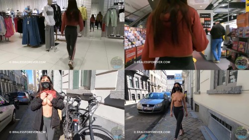 Sophia_M_-_Sophia_Goes_Shopping.jpeg
