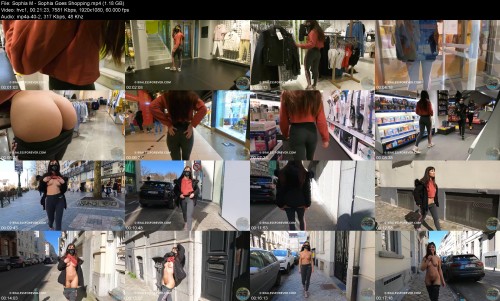 Sophia_M_-_Sophia_Goes_Shopping95ca9dfdca10cd9e.jpeg