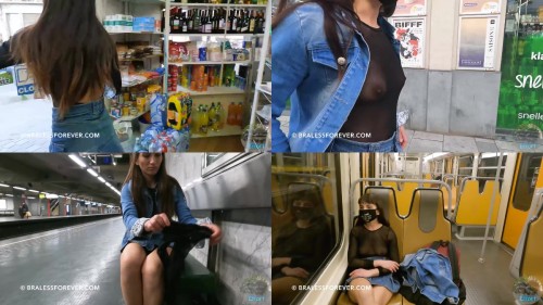 Sophia_M_-_Sophia_Takes_a_Train_Ride.jpeg