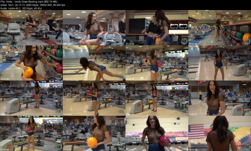 Verity_-_Verity_Goes_Bowlingcbcef947b79bb52b.jpeg