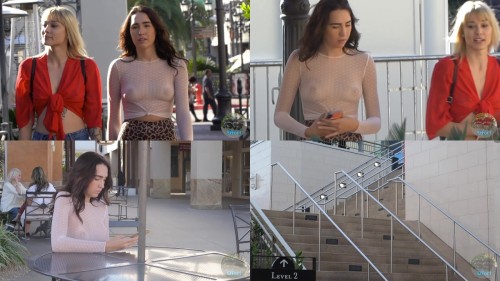Verity_-_Verity_in_a_Sheer_Top.jpeg