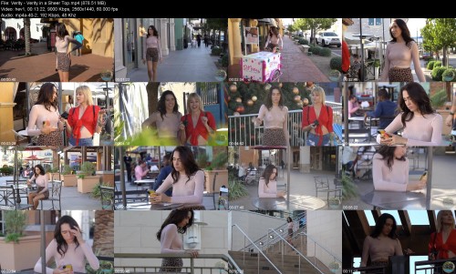 Verity_-_Verity_in_a_Sheer_Top0afb28967c0e4e37.jpeg