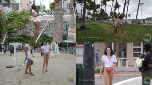 Verity_and_Rocky_-_Rocky_and_Verity_Public_Watergun_Fight.jpeg