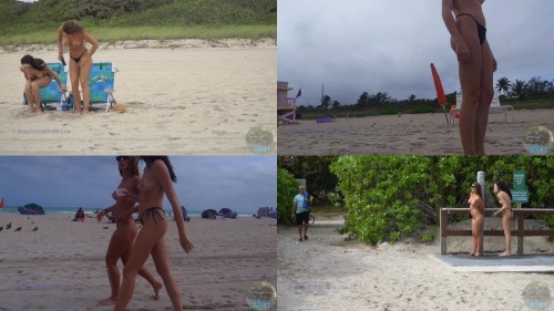 Verity_and_Rocky_-_Verity_and_Rocky_on_the_Beach.jpeg