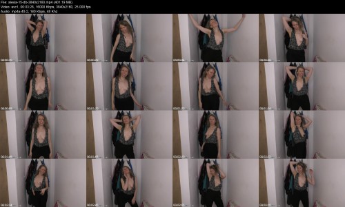 alexia-15-db-3840x216019f74faf19874db7.jpeg