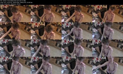alexia-17-db-3840x2160dda458eb2eb01940.jpeg