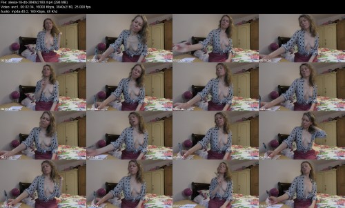 alexia-18-db-3840x216023175724e804cb5a.jpeg