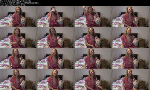 alexia-2-db-3840x2160b1781ac01849132c.jpeg