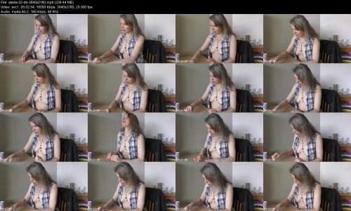 alexia-22-db-3840x21606a28a675801ac728.jpeg