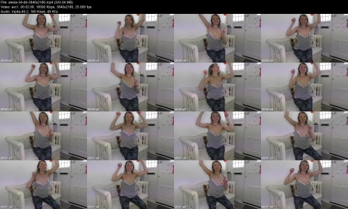 alexia-34-db-3840x2160c8ea54b6f600a0fb.jpeg