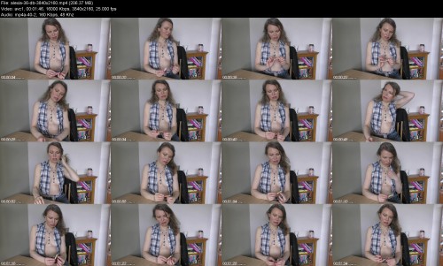 alexia-36-db-3840x2160f80f41132f3fd559.jpeg