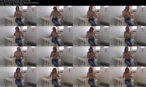 alexia-39-db-3840x216036e5b5f5e184de51.jpeg