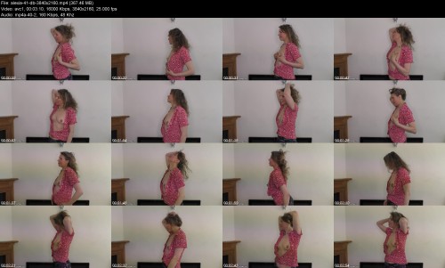 alexia-41-db-3840x2160011f5b51402070c6.jpeg