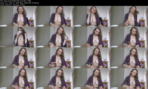 alexia-43-db-3840x216053f3b522d707d59f.jpeg
