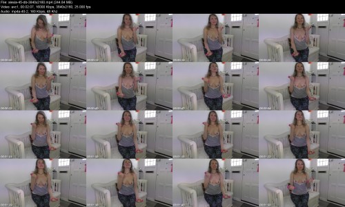 alexia-45-db-3840x2160ec1847e787a6aabb.jpeg