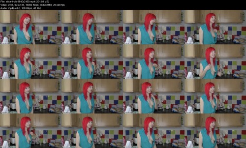 alice-1-db-3840x2160de8cf021114859de.jpeg