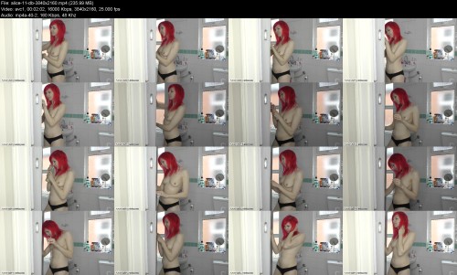 alice-11-db-3840x2160b1b3e5d6ae4eb032.jpeg