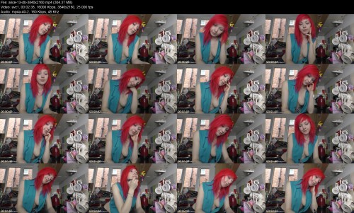 alice-13-db-3840x21601b1ee1ccd4a9fda1.jpeg