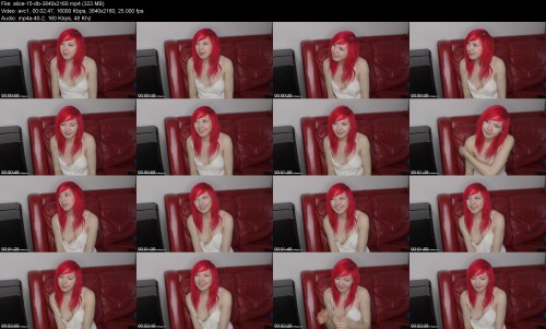 alice-15-db-3840x21606219416a3b96910c.jpeg