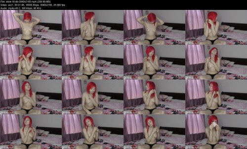 alice-16-db-3840x21603641a3d9a42655d3.jpeg