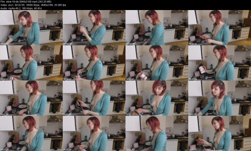 alice-19-db-3840x21605d1649edbbe9e30f.jpeg